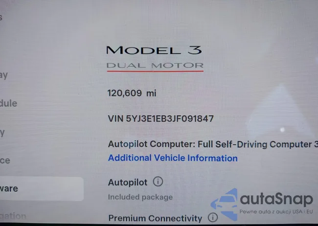 5YJ3E1EB3JF091847: 44203885