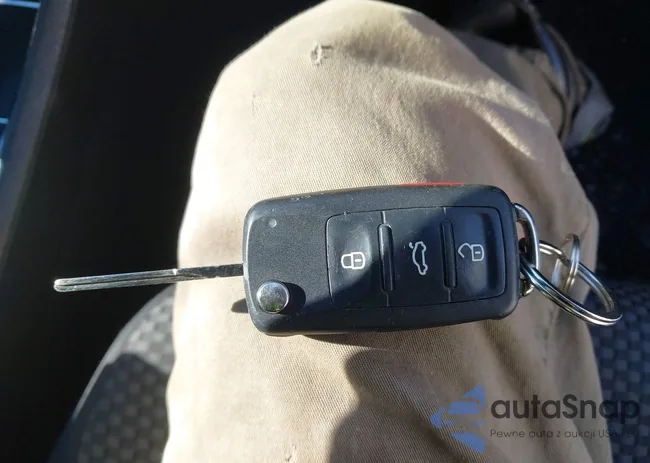 1VWAH7A30DC109350: 44203887