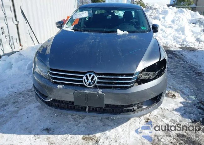 1VWAH7A30DC109350: 44203887