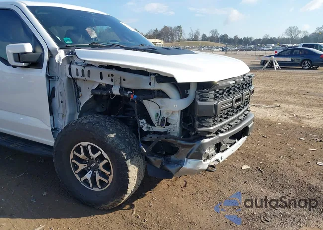 1FTFW1RG7PFB46174: 44203890