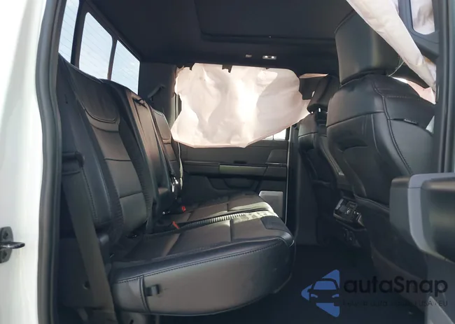 1FTFW1RG7PFB46174: 44203890