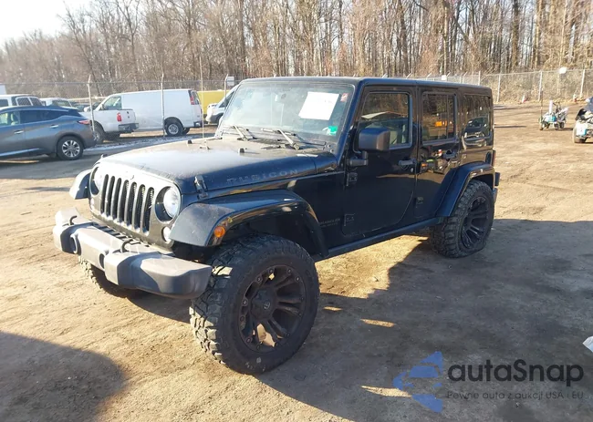 1C4BJWFG6FL769414: 44203896