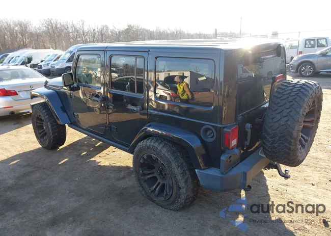 1C4BJWFG6FL769414: 44203896