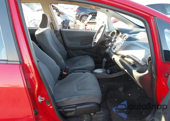 JHMGE8H37BC026723: 44203897