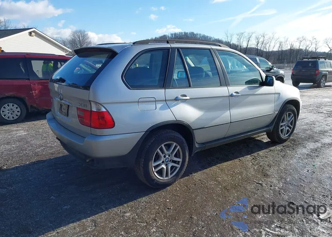 5UXFA13546LY29034: 44203898