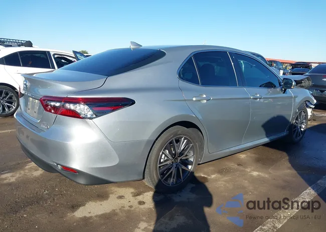 4T1F31AK7RU073486: 44203899