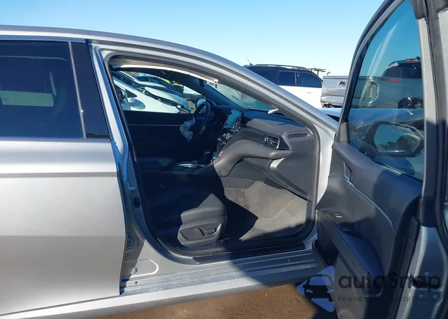 4T1F31AK7RU073486: 44203899