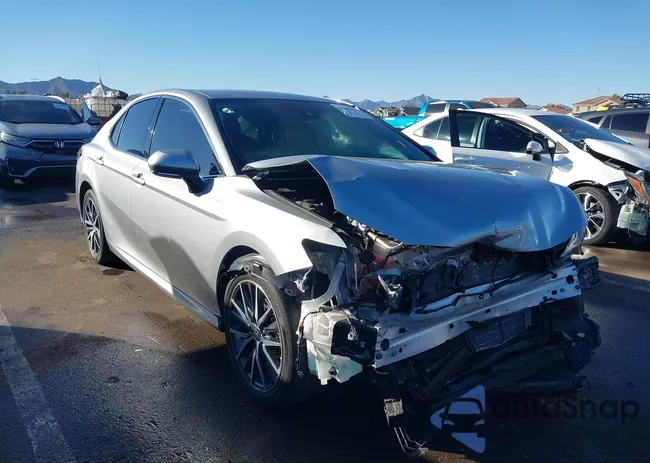 4T1F31AK7RU073486: 44203899