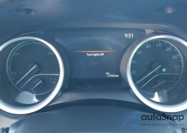 4T1F31AK7RU073486: 44203899