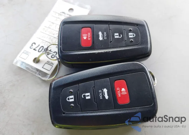 4T1F31AK7RU073486: 44203899