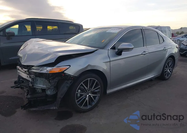 4T1F31AK7RU073486: 44203899