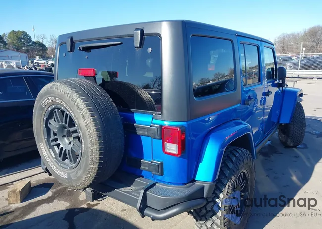 1C4HJWEG3GL192029: 44203902