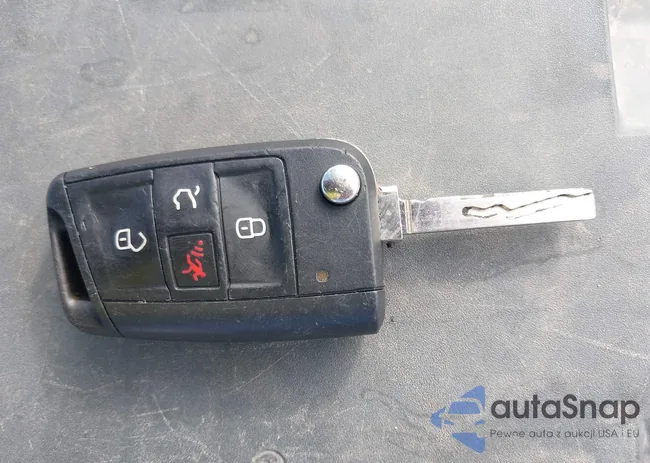 1V2AC2CA6MC227918: 44203907