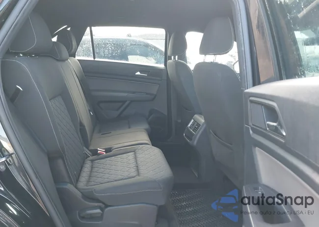 1V2AC2CA6MC227918: 44203907