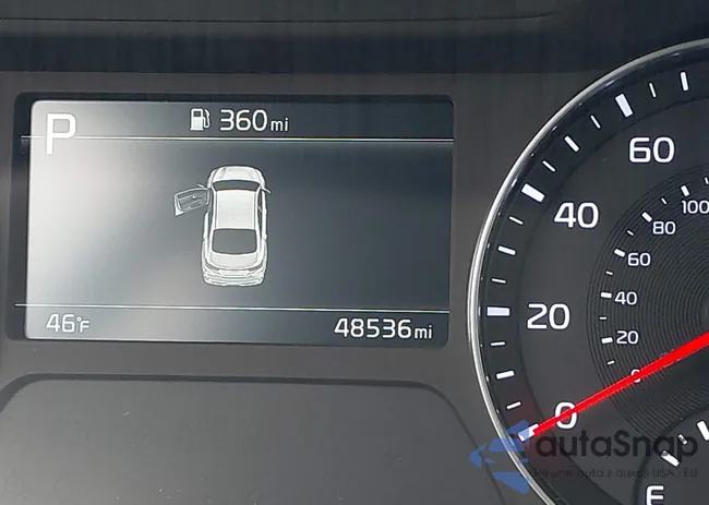 3KPF24AD9RE750031: 44203908