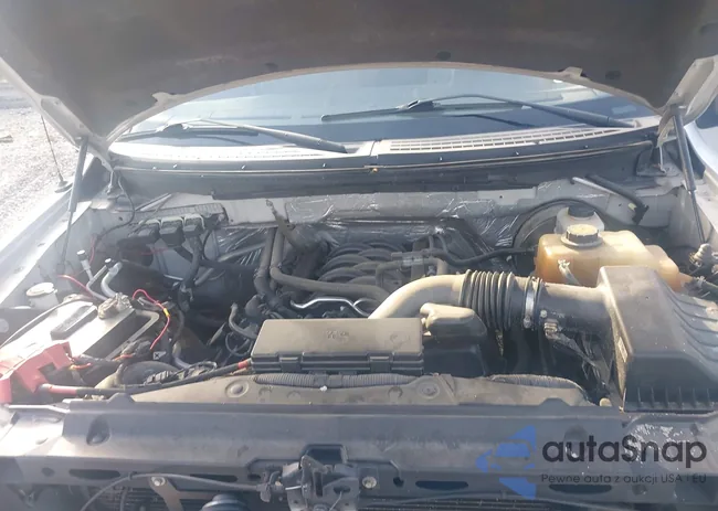 1FTFW1CF8DFB06617: 44203909