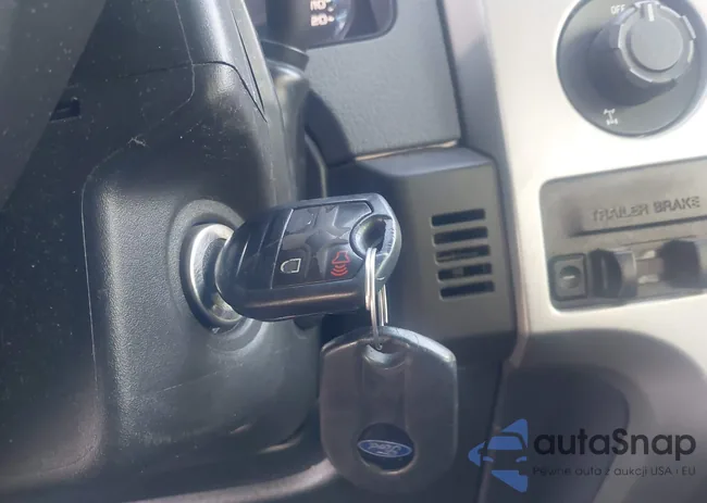 1FTFW1CF8DFB06617: 44203909