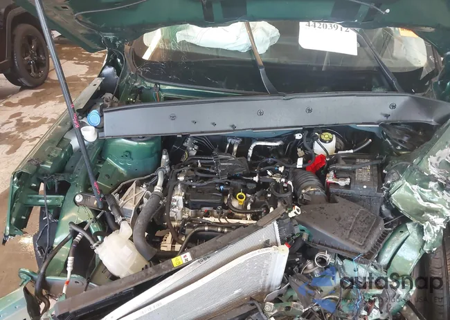 3FMCR9B61PRE32126: 44203912