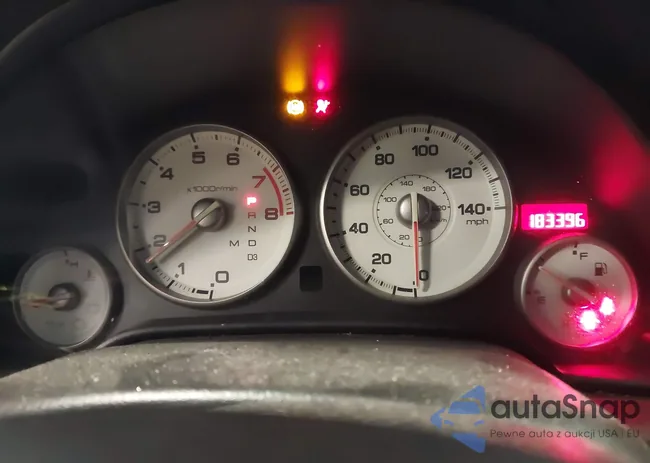 JH4DC54856S014316: 44203916