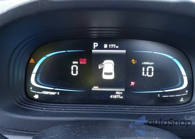 KMHRC8A37PU259346: 44203918