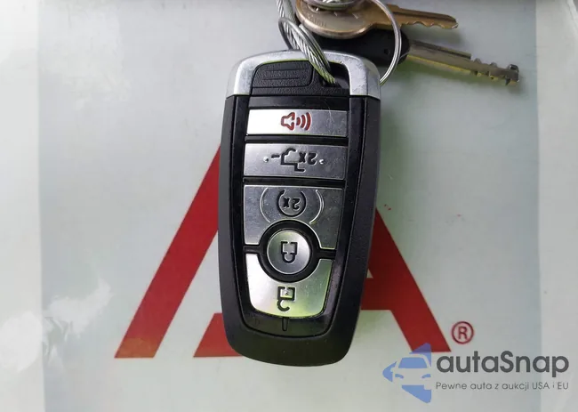 1FTFW3LD3RFB29496: 44203919