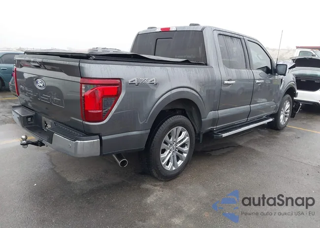 1FTFW3LD3RFB29496: 44203919