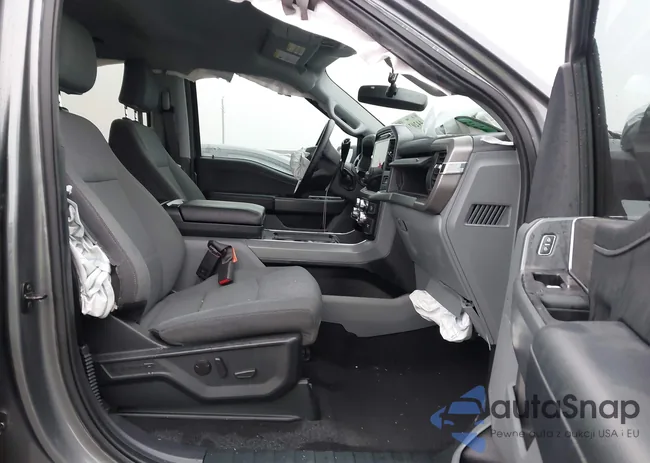 1FTFW3LD3RFB29496: 44203919