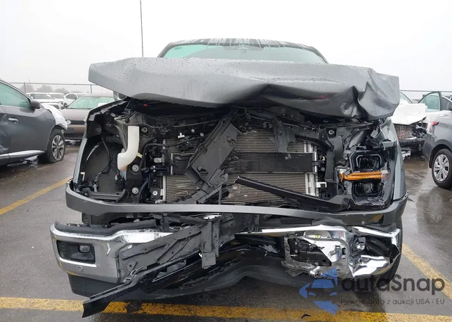 1FTFW3LD3RFB29496: 44203919