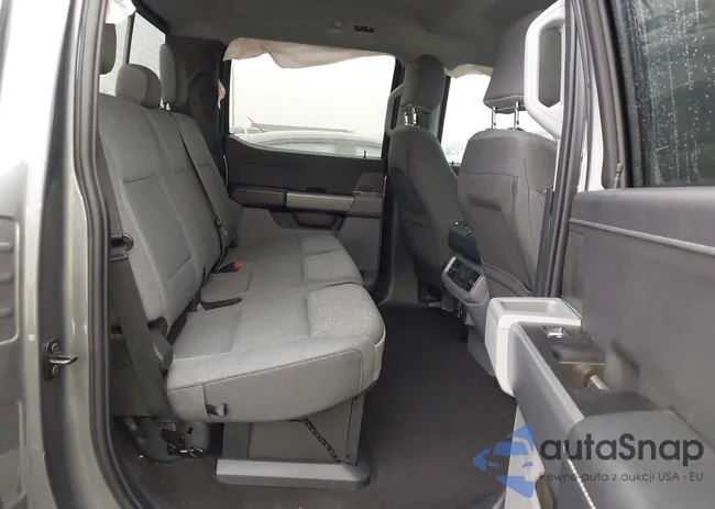 1FTFW3LD3RFB29496: 44203919