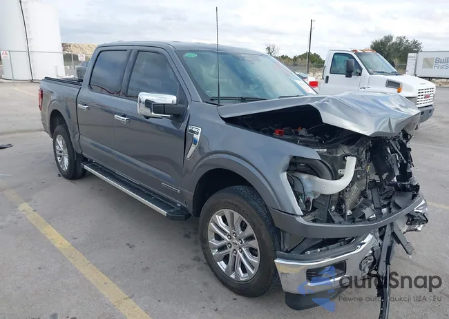 1FTFW3LD3RFB29496: 44203919