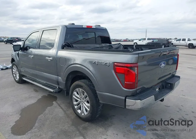 1FTFW3LD3RFB29496: 44203919