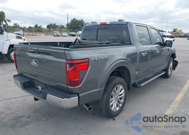 1FTFW3LD3RFB29496: 44203919