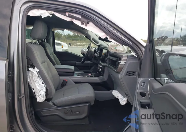 1FTFW3LD3RFB29496: 44203919