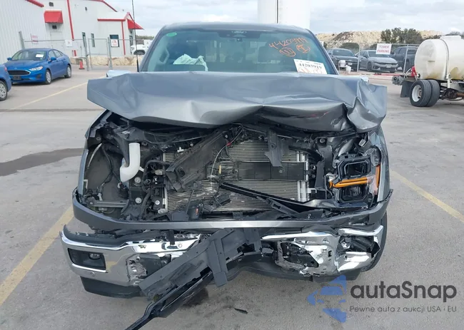 1FTFW3LD3RFB29496: 44203919