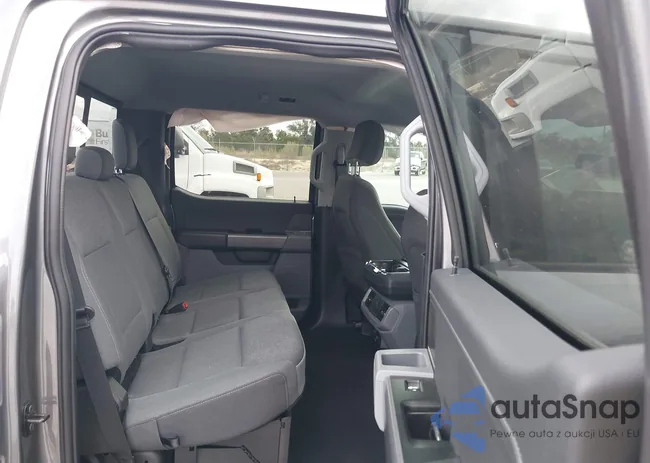 1FTFW3LD3RFB29496: 44203919