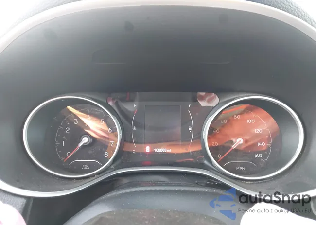 3C4NJDBB1LT251982: 44203920