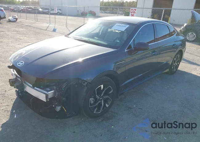 KMHL64JA9RA398497: 44203926