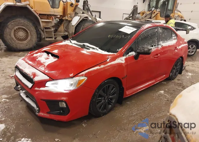 JF1VA1A61L9807340: 44203929