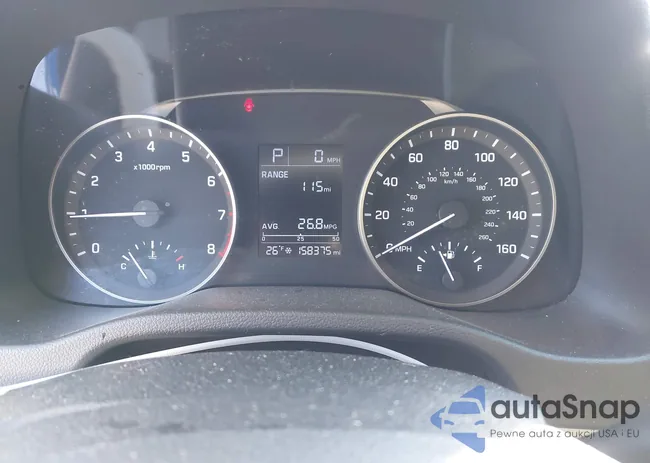 KMHD84LF2HU399169: 44203930