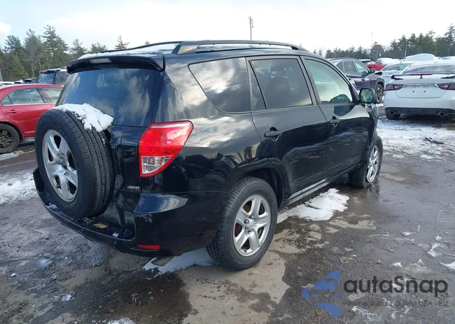 JTMBD33V476035508: 44203932