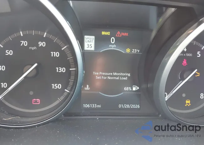 SALRRBBV6HA042124: 44203934