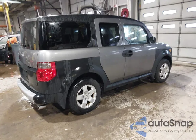 5J6YH28645L018002: 44203938