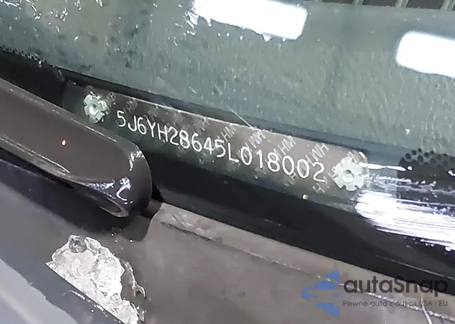 5J6YH28645L018002: 44203938