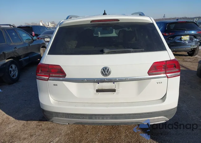 1V2DP2CA0JC599476: 44203941