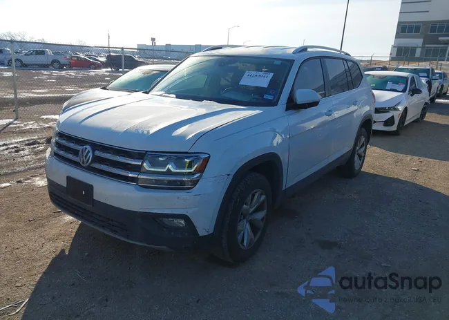 1V2DP2CA0JC599476: 44203941