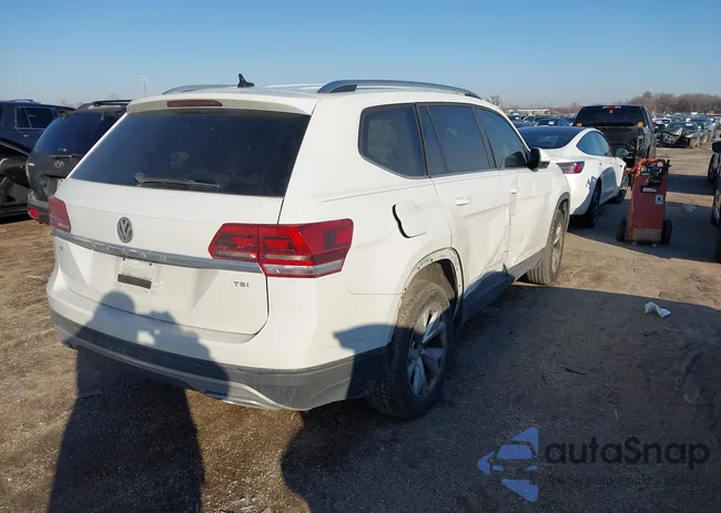 1V2DP2CA0JC599476: 44203941