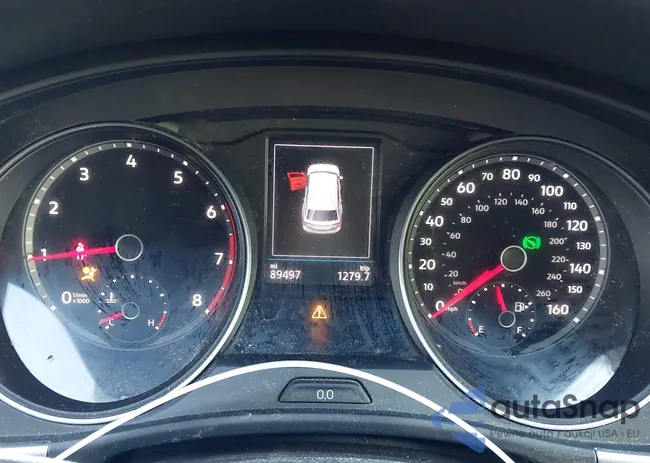 1V2DP2CA0JC599476: 44203941