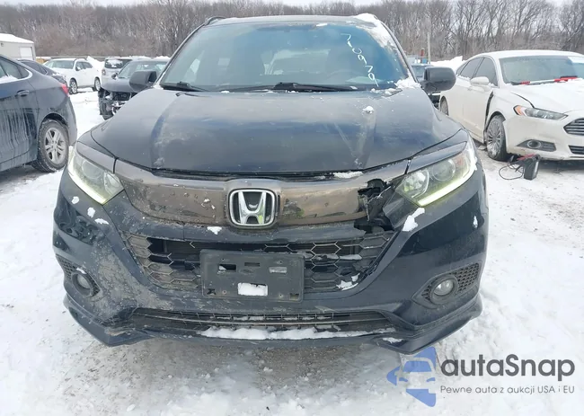 3CZRU6H14NM710979: 44203942