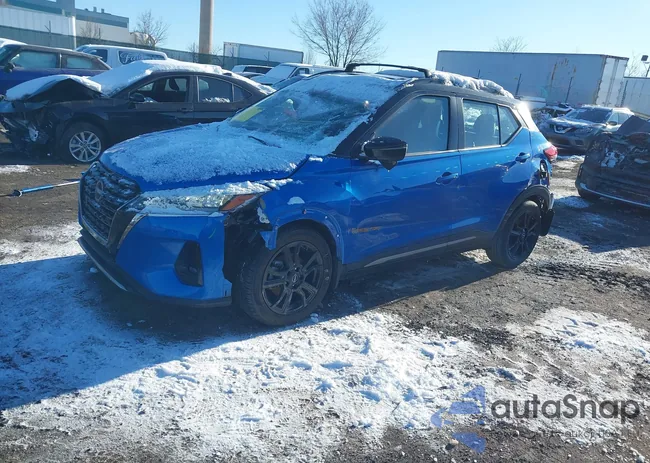 3N1CP5DV1PL555163: 44203943