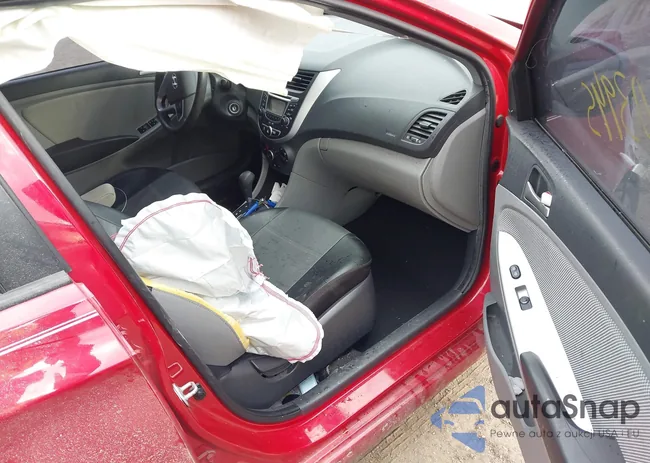 KMHCT5AE3DU089567: 44203945